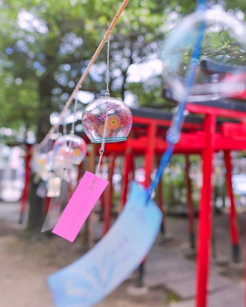 satomi24さんが投稿した堺市中区に関する口コミの画像