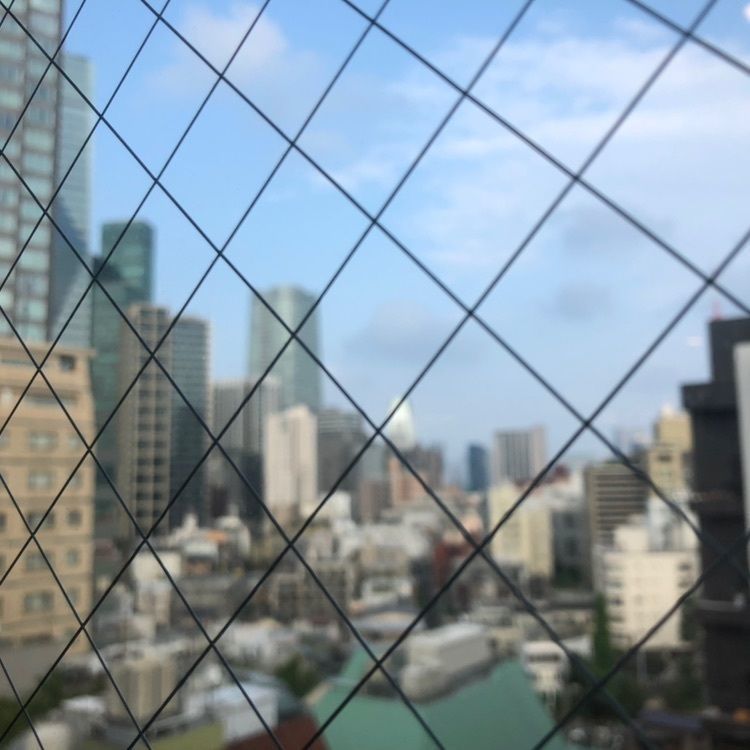 タッキーさんが投稿した相鉄フレッサイン東京六本木に関する口コミの画像