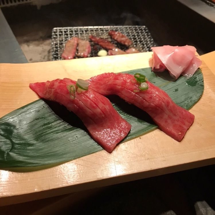 おむすぴさんが投稿した但馬屋 千里に関する口コミの画像
