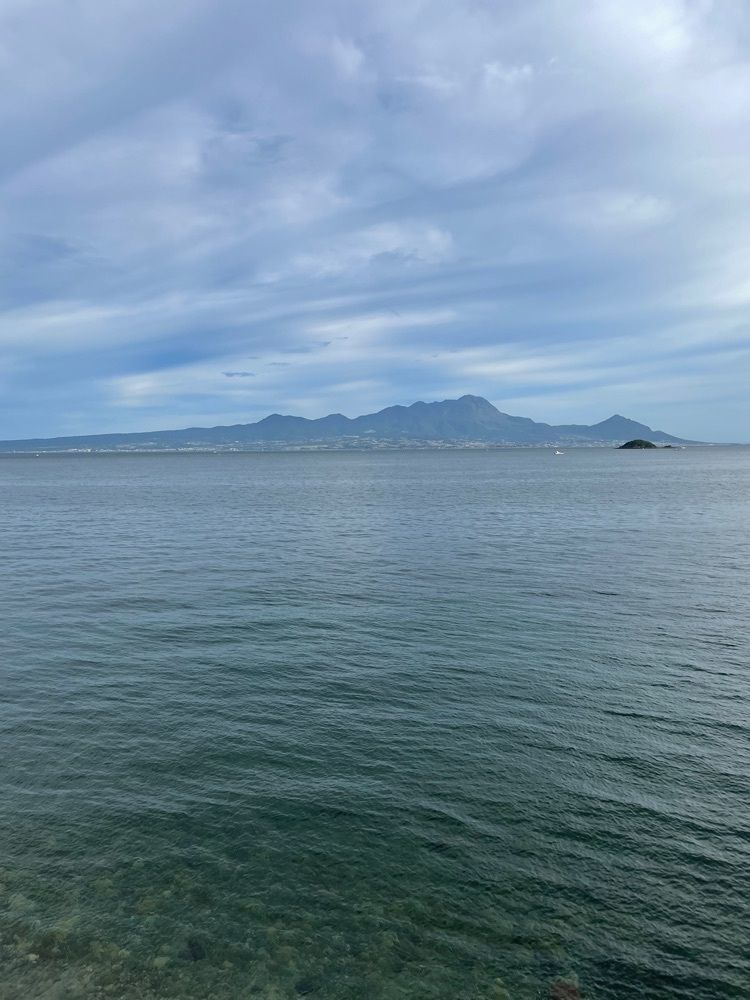 ふぁな5258さんが投稿した民宿清流荘に関する口コミの画像
