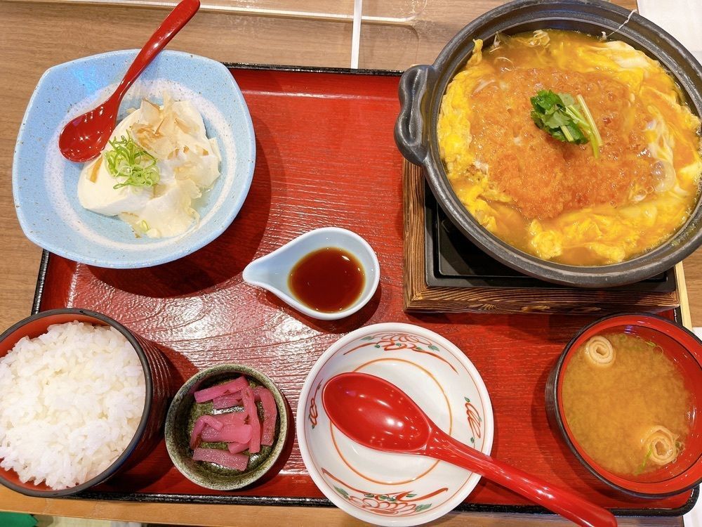 ぺたこ♡さんが投稿した星乃珈琲店 アクロスプラザ八尾店に関する口コミの画像