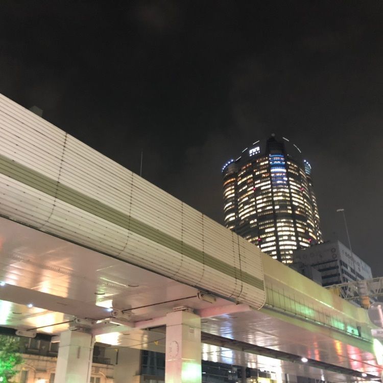 タッキーさんが投稿した芋洗坂に関する口コミの画像