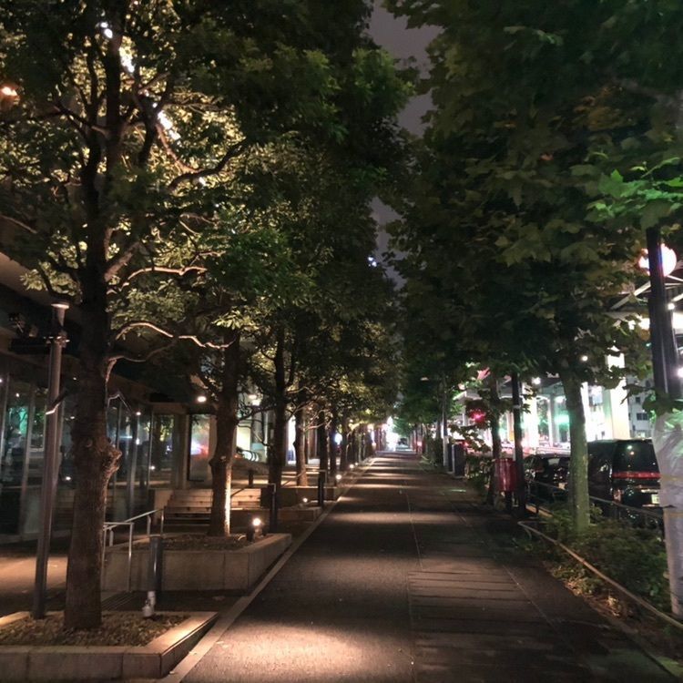 タッキーさんが投稿した相鉄フレッサイン東京六本木に関する口コミの画像