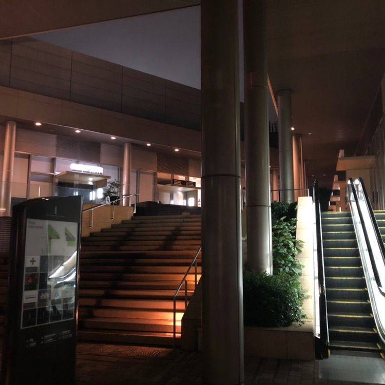 タッキーさんが投稿した相鉄フレッサイン東京六本木に関する口コミの画像