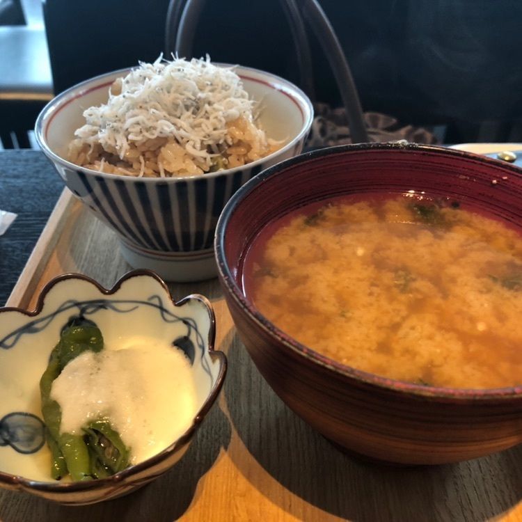 vast_cafeteria_f979さんが投稿した銀座 真田 SIX（ギンザサナダ シックス）に関する口コミの画像