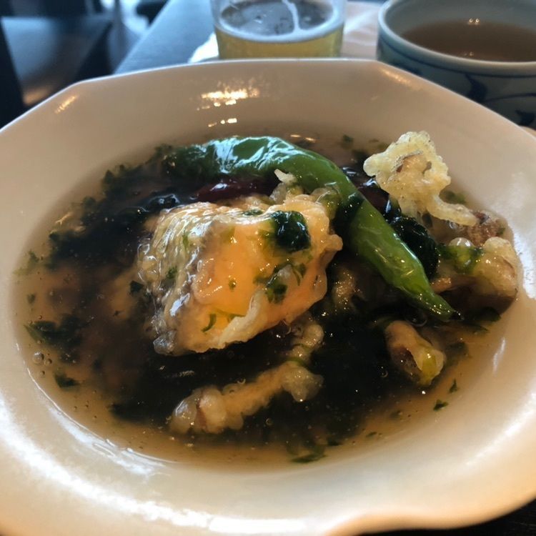 vast_cafeteria_f979さんが投稿した銀座 真田 SIX（ギンザサナダ シックス）に関する口コミの画像