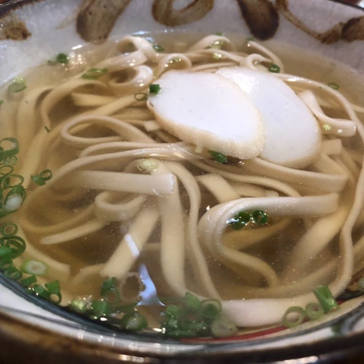 Jineiさんが投稿したとらやに関する口コミの画像