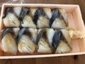fumiさんが投稿したののはなカフェに関する口コミの画像