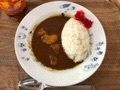 fumiさんが投稿したののはなカフェに関する口コミの画像