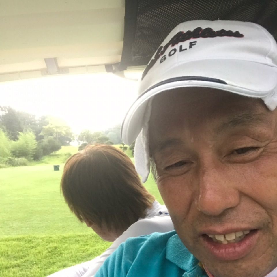 masahiro.k4.3さんが投稿した比良ゴルフ倶楽部レストランに関する口コミの画像