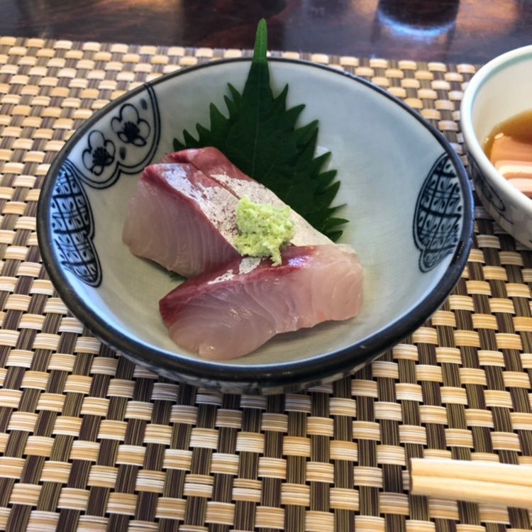 okayamabudouさんが投稿したうに清（うにせい）に関する口コミの画像