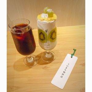 西武 渋谷店