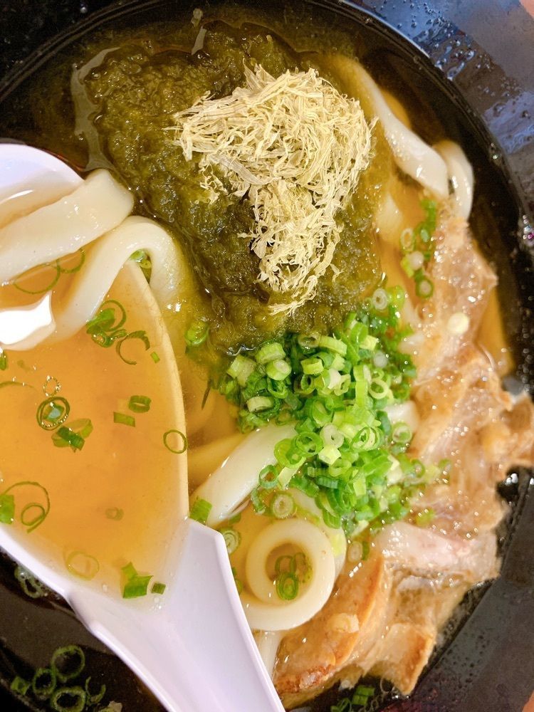 Fuyumi_36さんが投稿した串カツ田中 柏西口店に関する口コミの画像