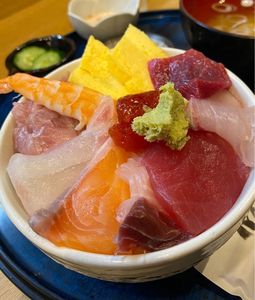 東家（あずまや） 2枚目