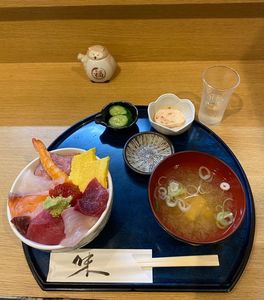 東家（あずまや） 4枚目