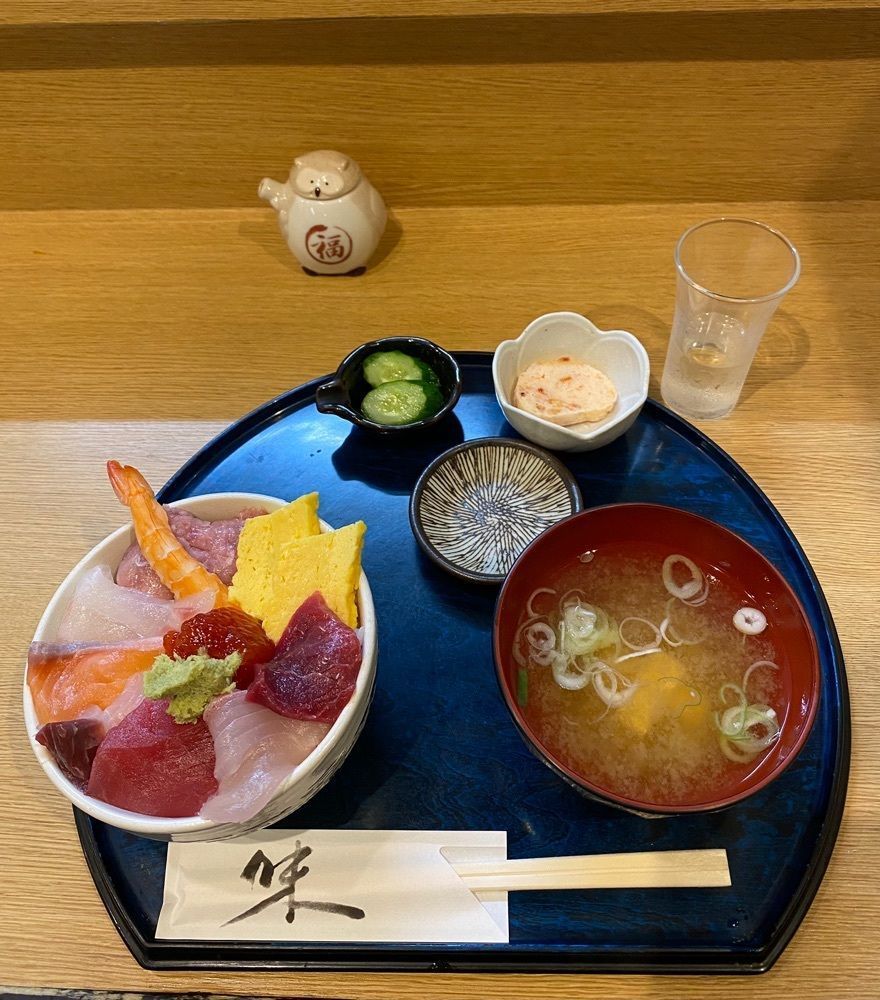 かめ_メグミさんが投稿した東家（あずまや）に関する口コミの画像