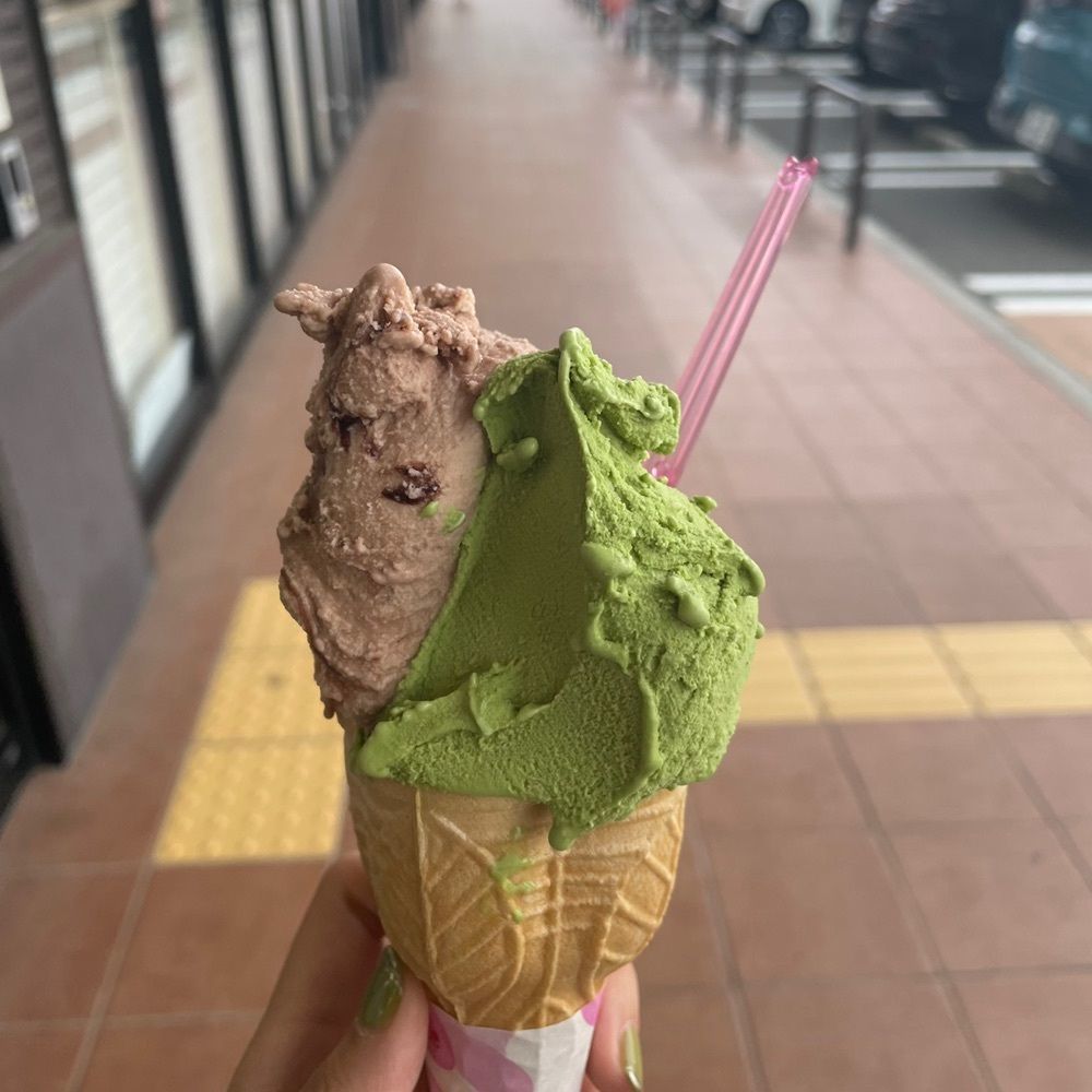 o__cha0505の画像