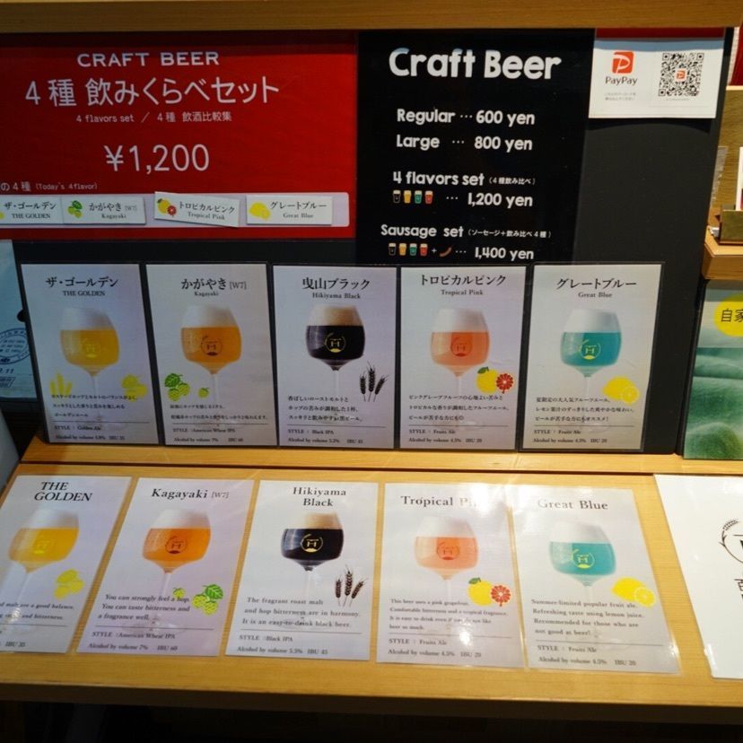 UME.YUKiさんが投稿したユニゾイン金沢百万石通り（２０１７年１１月１７日オープン）に関する口コミの画像