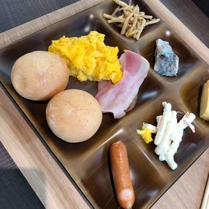 施設画像