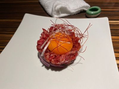 蔵元 春日店 3枚目