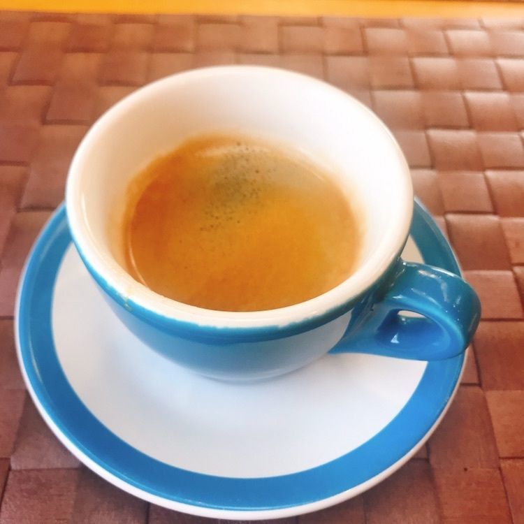 bright_city_523dさんが投稿したCafe Gourmand（カフェ グルマン）に関する口コミの画像