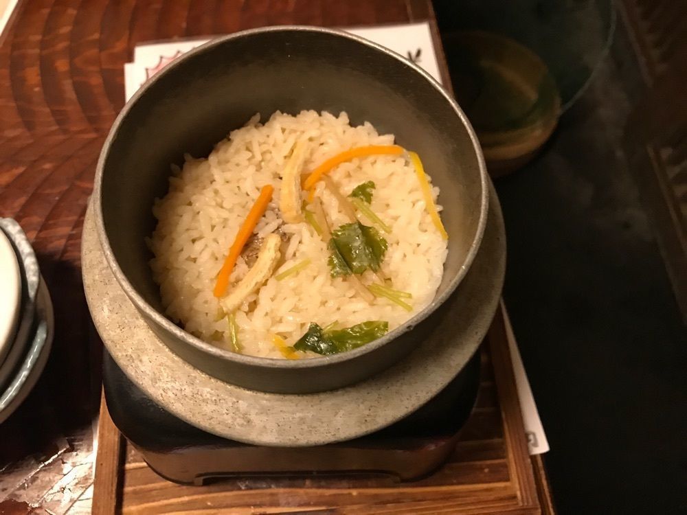 べべさんが投稿したざうお 星崎本店に関する口コミの画像