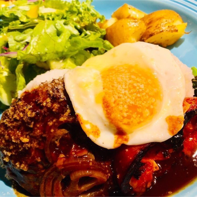 Rabiさんが投稿したコナズ珈琲 神奈川綾瀬店に関する口コミの画像