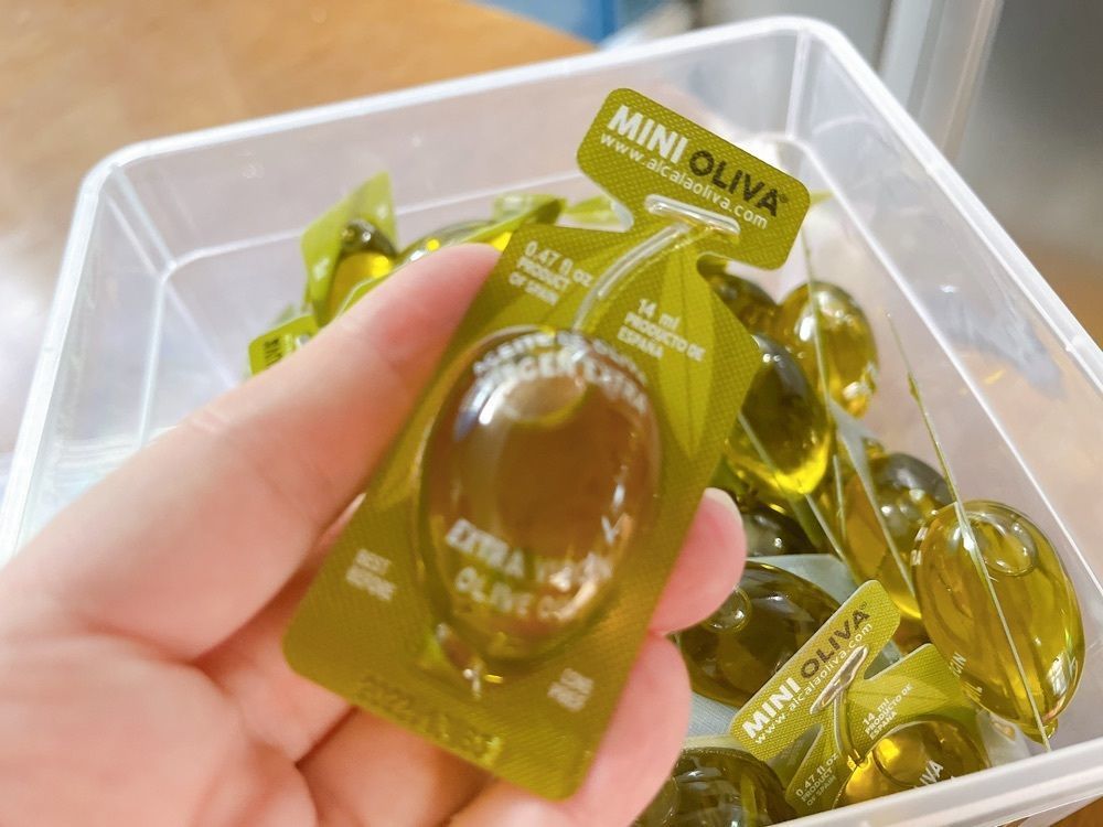 ぺたこ♡さんが投稿したコストコ 神戸倉庫店（COSTCO）に関する口コミの画像