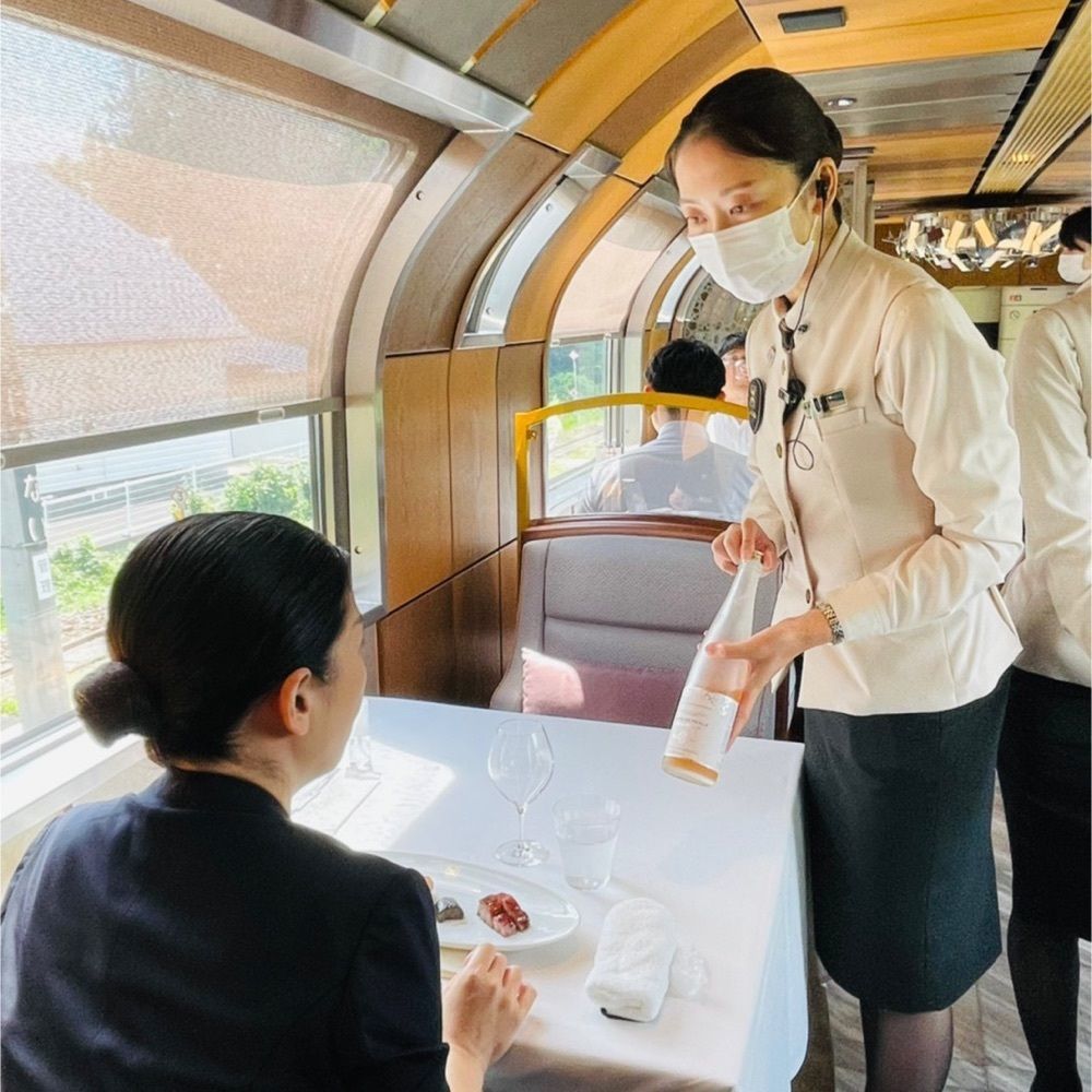 yoshie3さんが投稿した上野御徒町駅に関する口コミの画像