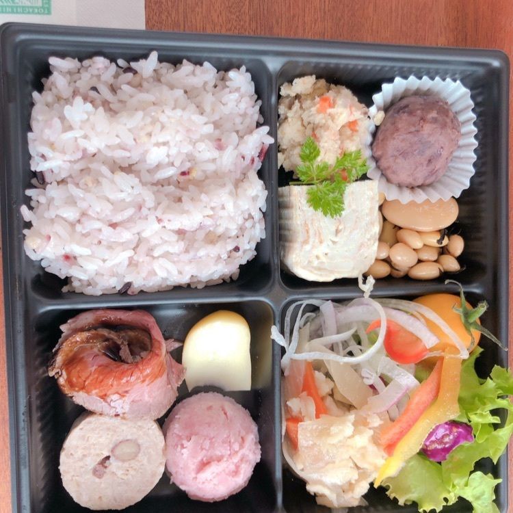 わかばさんが投稿した十勝ヒルズに関する口コミの画像