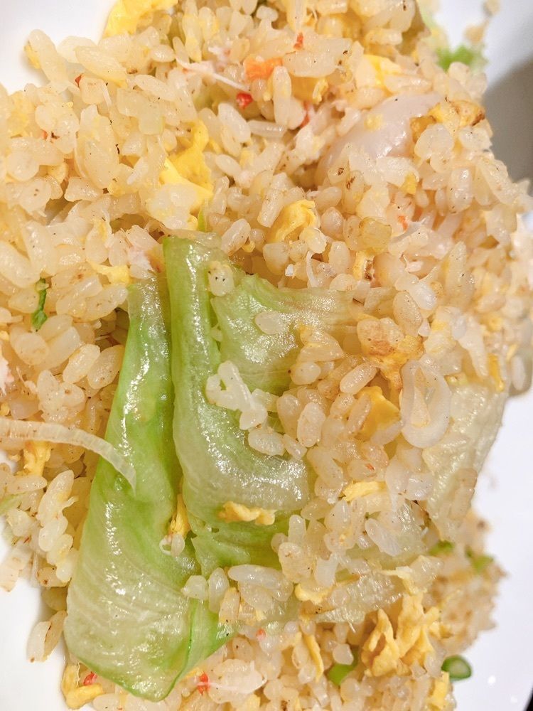 Fuyumi_36さんが投稿したぷんぷくまる 流山おおたかの森S・C店（中国麺飯食堂）に関する口コミの画像