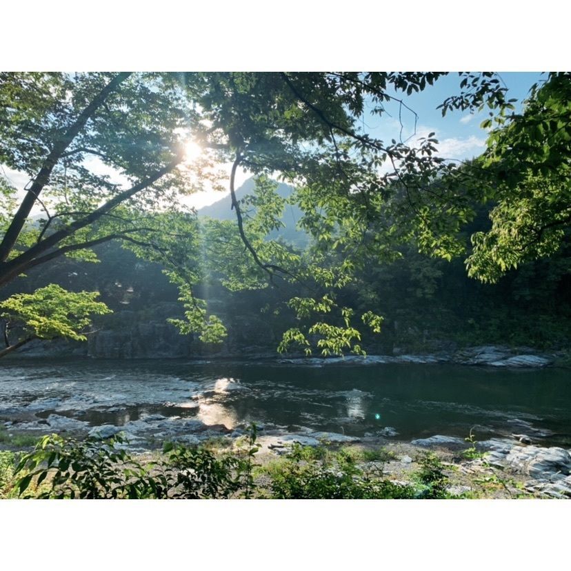 ®️さんが投稿したフォレストサンズ長瀞に関する口コミの画像