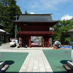 施設画像