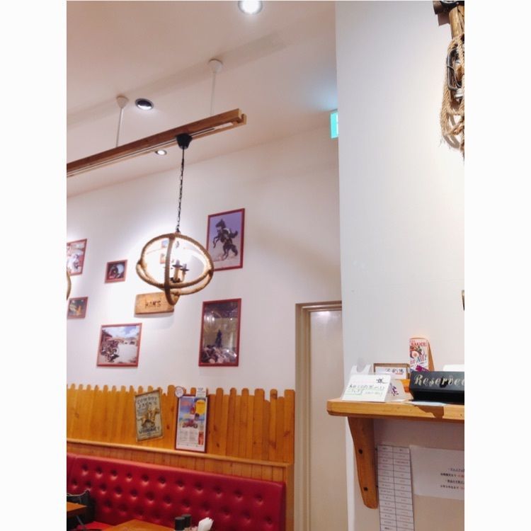 CANDYさんが投稿したHAN'S 沖縄ライカム店（ハンズ）に関する口コミの画像