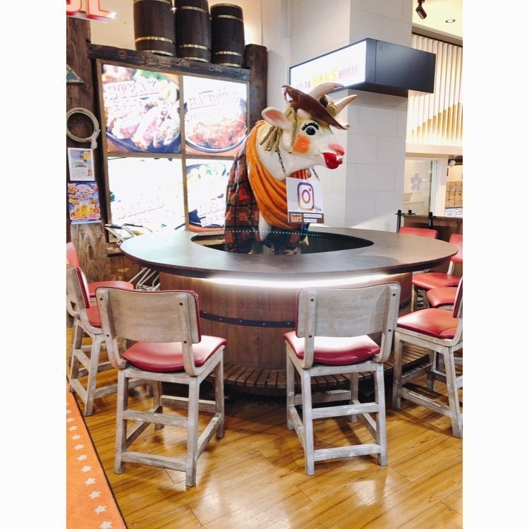CANDYさんが投稿したHAN'S 沖縄ライカム店（ハンズ）に関する口コミの画像