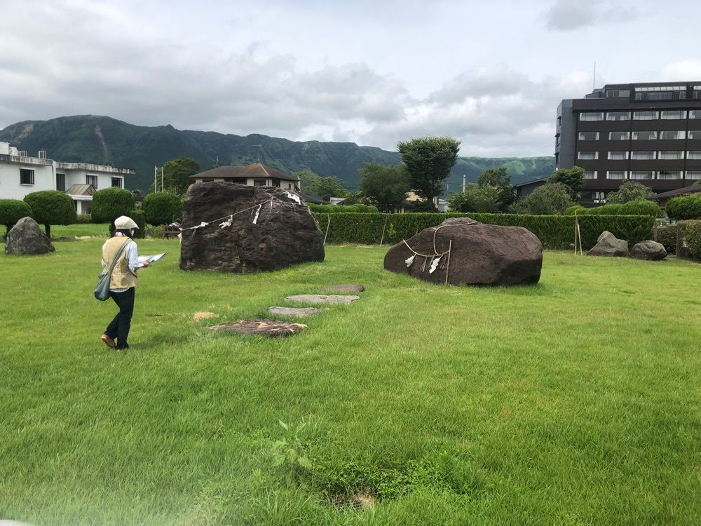 shinjiさんが投稿した阿蘇プラザホテルに関する口コミの画像
