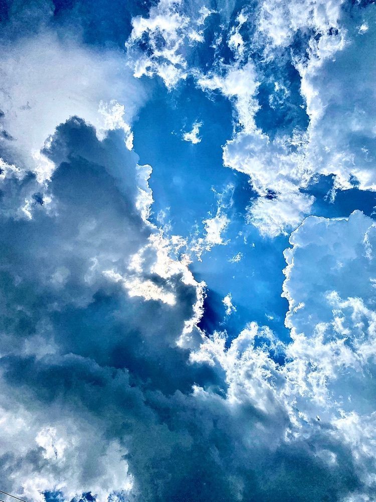Satoshi.Nさんが投稿した荒磯に関する口コミの画像