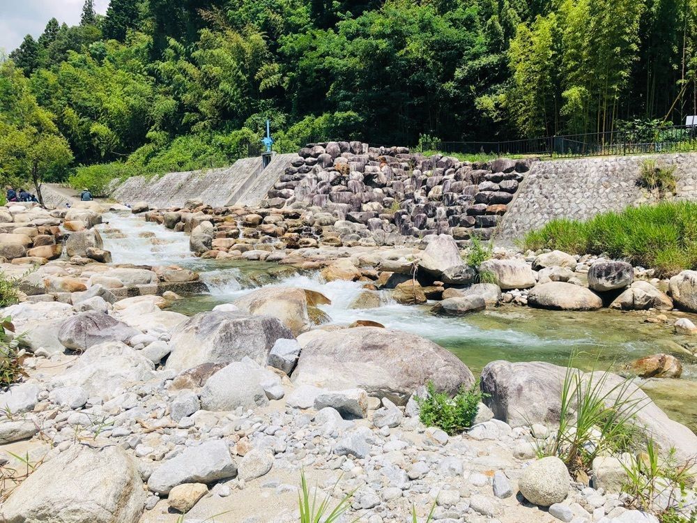 mb.apr.8さんが投稿したむらやま公園に関する口コミの画像