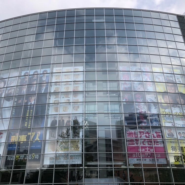 タッキーさんが投稿したテレアサショップ 六本木店に関する口コミの画像