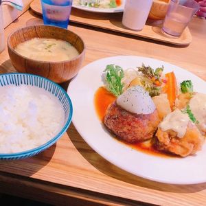 施設画像