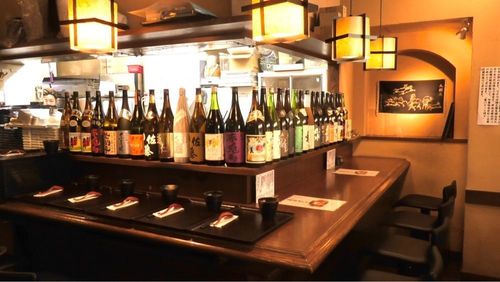 能登美 別館（ノトミ） 2枚目