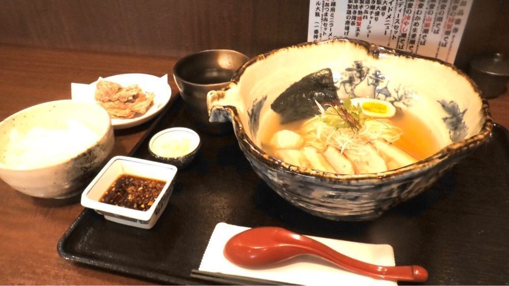 東京食べあルークさんが投稿した能登美 別館（ノトミ）に関する口コミの画像