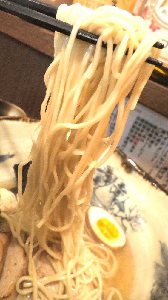 東京食べあルークさんが投稿した能登美 別館（ノトミ）に関する口コミの画像