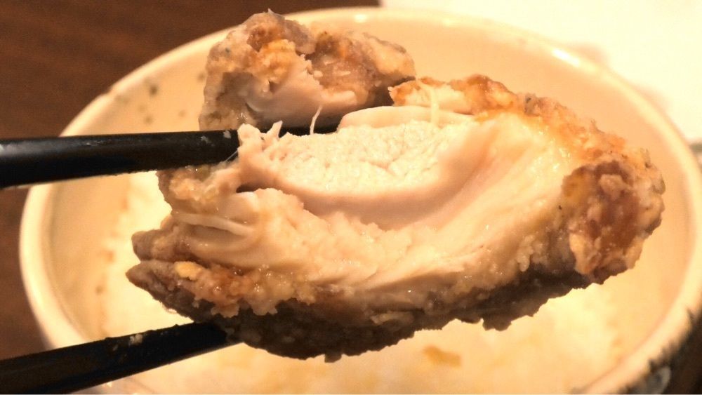 東京食べあルークさんが投稿した能登美 別館（ノトミ）に関する口コミの画像
