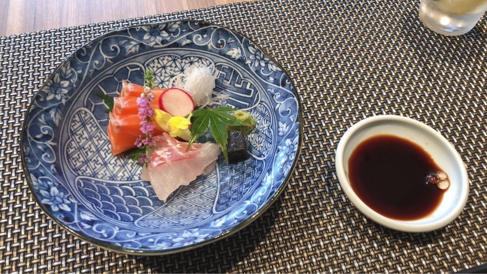 tulipさんが投稿した西鉄ホテル クルーム 博多に関する口コミの画像