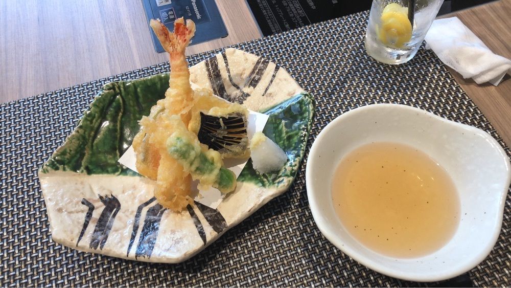tulipさんが投稿した西鉄ホテル クルーム 博多に関する口コミの画像