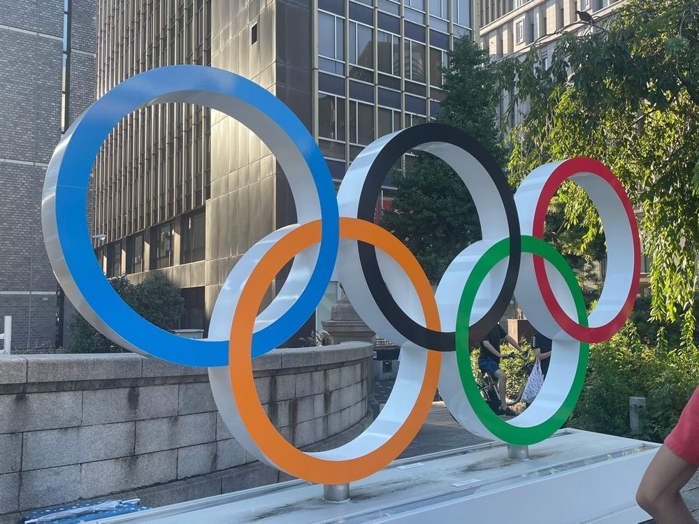 ☆さんが投稿した東京駅に関する口コミの画像