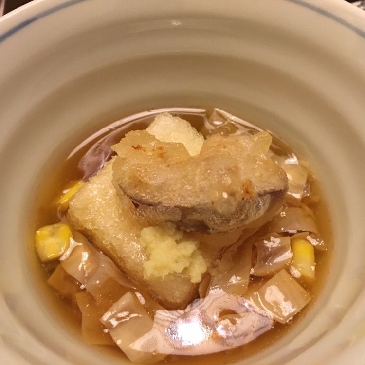 ヒマクイナさんが投稿した梅の花 長久手店に関する口コミの画像