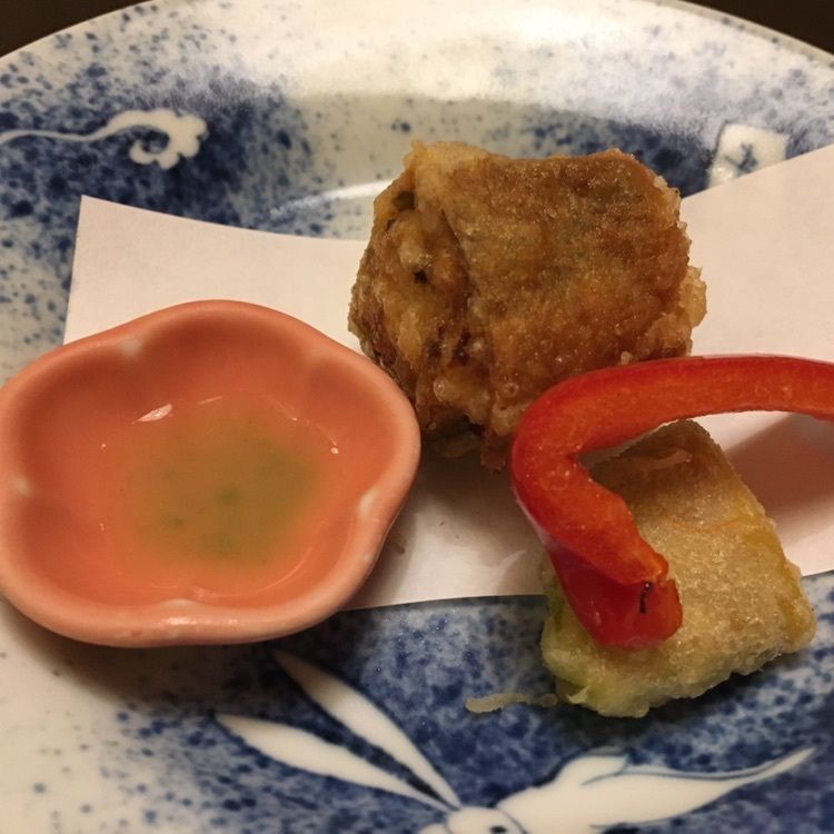 ヒマクイナさんが投稿した梅の花 長久手店に関する口コミの画像