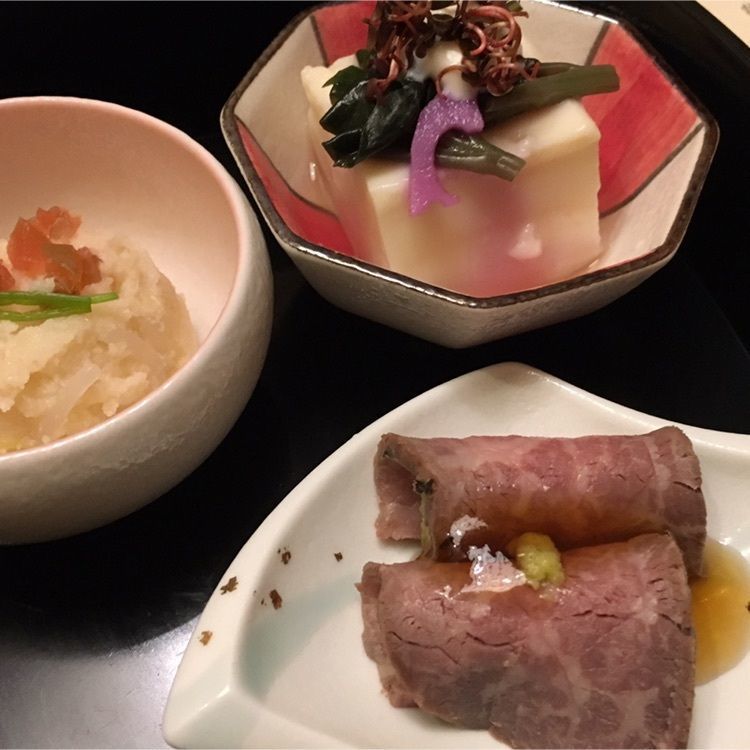 ヒマクイナさんが投稿した梅の花 長久手店に関する口コミの画像